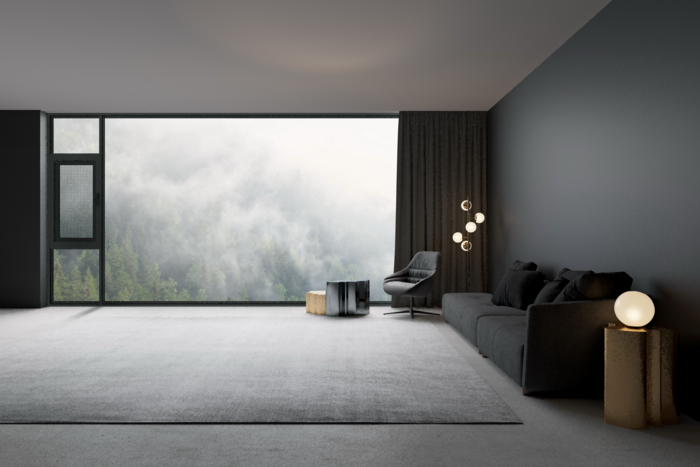 佛山昊悅門(mén)窗,廣東昊悅系統(tǒng)門(mén)窗