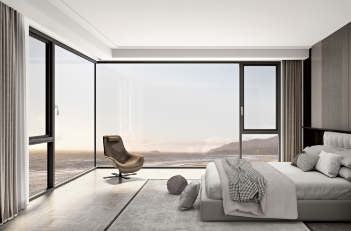 佛山昊悦门窗,广东昊悦系统门窗