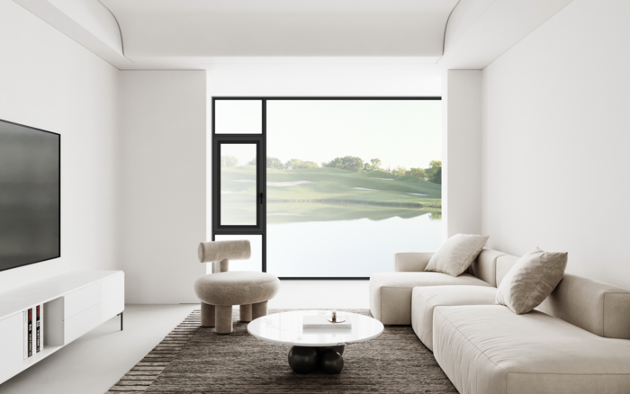 佛山昊悅門(mén)窗,廣東昊悅系統(tǒng)門(mén)窗