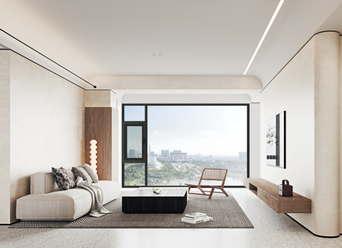 佛山昊悦门窗,广东昊悦系统门窗